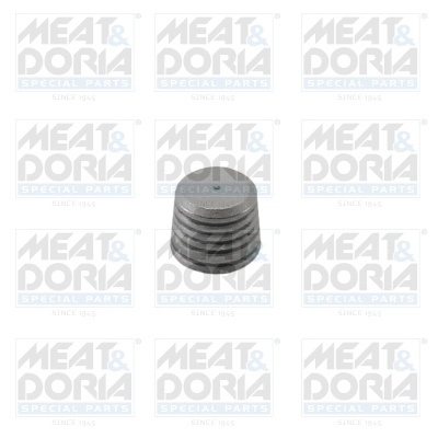 Sealing-/Protection Plugs